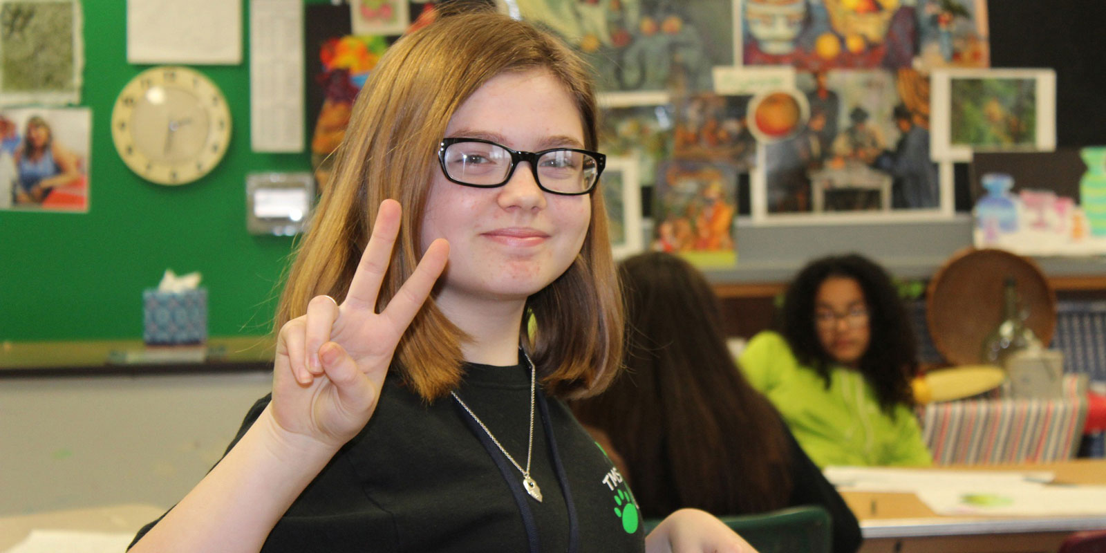 网页DDOS攻击平台