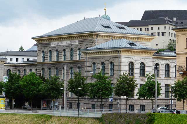 ddos压力测试网页端